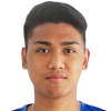 D. Villanueva