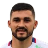 G. Guerreno