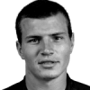 M. Giusti