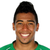 H. Mojica