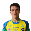 M. Nunez