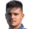 M. R. Rojo