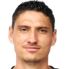 H. Hernandez