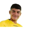 J. Lopez