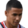 F. Garay
