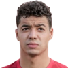 Z. Tarek