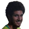 A. Soliman