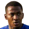 J. Ajayi
