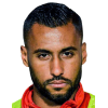 H. Ashour