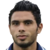 M. Rizk