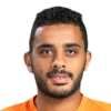 M. Hamed