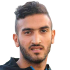 A. Nabil