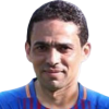 A. Raouf
