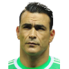 E. El Hadary