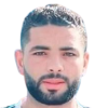 I. Galal