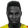 D. Kakooza