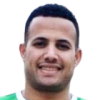 M. Naim