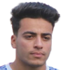 H. Ismael