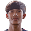 M. Cheng