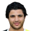 A. El Sayed