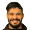 A. Abdel Aziz