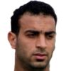 R. Hussein