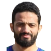 S. Ashour