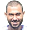 A. Mousa