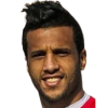 I. Gamal