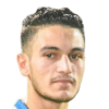 W. Abdlhakem