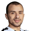 K. Hadhoud