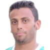 A. Farouk