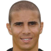 M. Zidan
