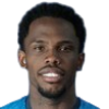 Patrick Vieira
