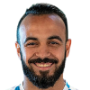 M. Magdy