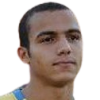 M. Alaa
