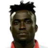 N. Poku