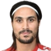 A. Al Shbli