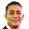 M. Ramadan