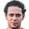 I. Salah