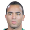 H. Fathi