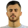 H. Mahmoud
