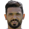 O. Azab