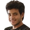 M. El Ghazaly