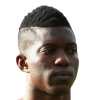 M. Toure