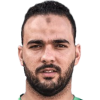 M. El Gharabawy