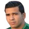 O. Boughanmi