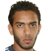 M. Fahmi