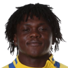 F. Engonga