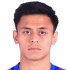F. Baharudin